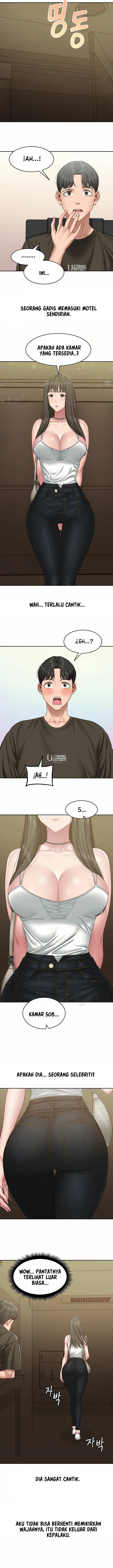 image-komik-manhwa-deviant-diary-chapter-20-2/8