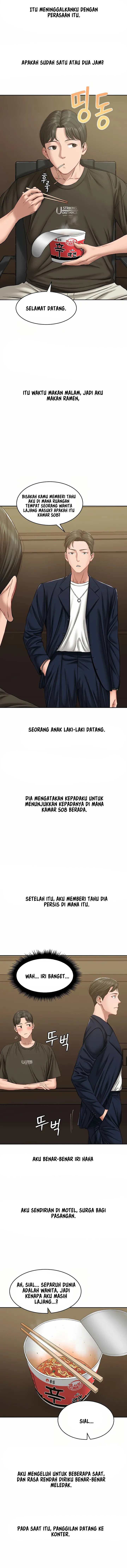 image-komik-manhwa-deviant-diary-chapter-20-3/8