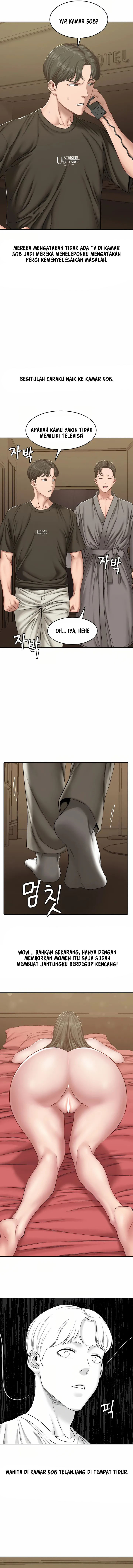 image-komik-manhwa-deviant-diary-chapter-20-4/8