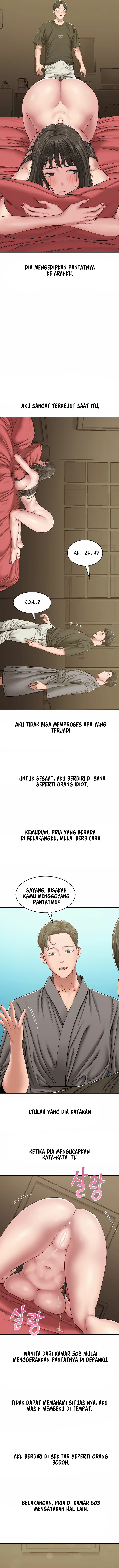 image-komik-manhwa-deviant-diary-chapter-20-5/8