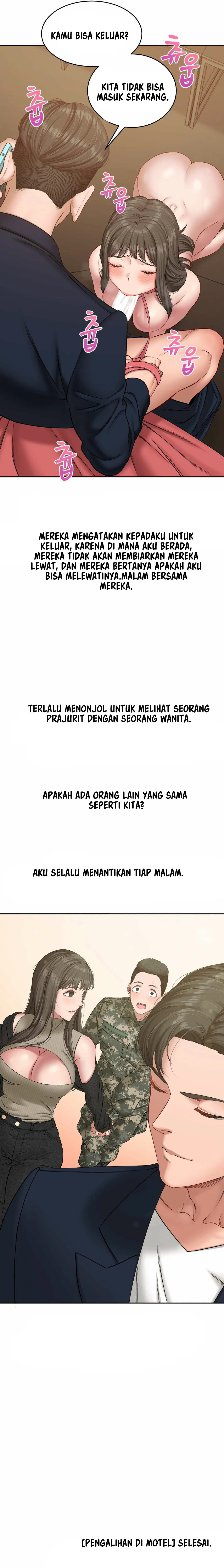 image-komik-manhwa-deviant-diary-chapter-21-8/10