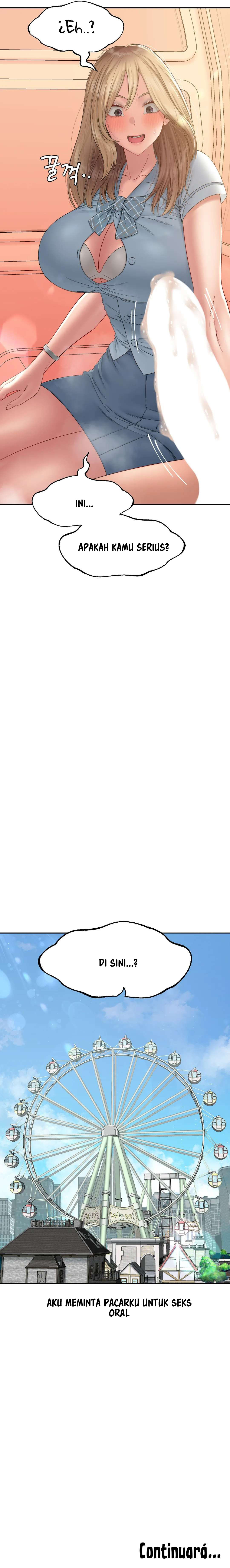 image-komik-manhwa-deviant-diary-chapter-24-7/8