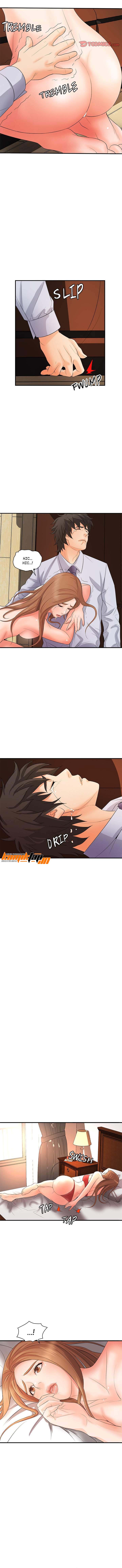 image-komik-manhwa-office-troubles-chapter-14-10/12