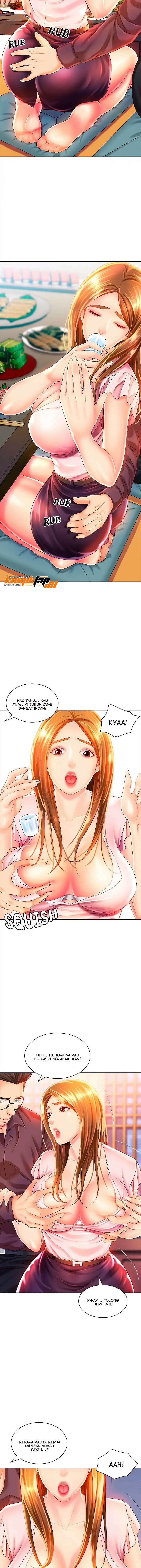image-komik-manhwa-office-troubles-chapter-2-10/16
