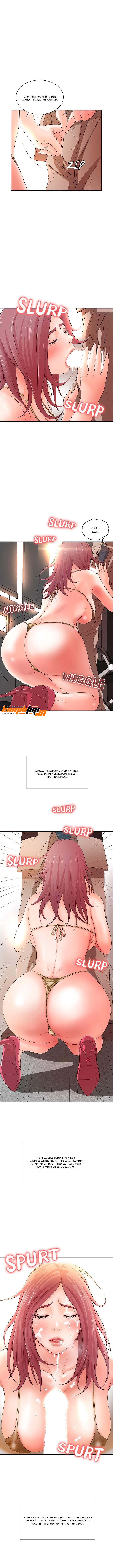 image-komik-manhwa-office-troubles-chapter-20-end-10/11