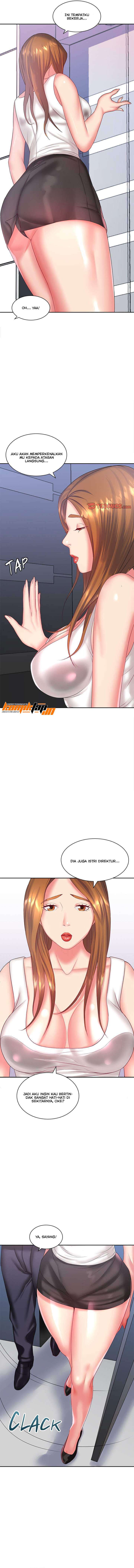 image-komik-manhwa-office-troubles-chapter-5-10/12