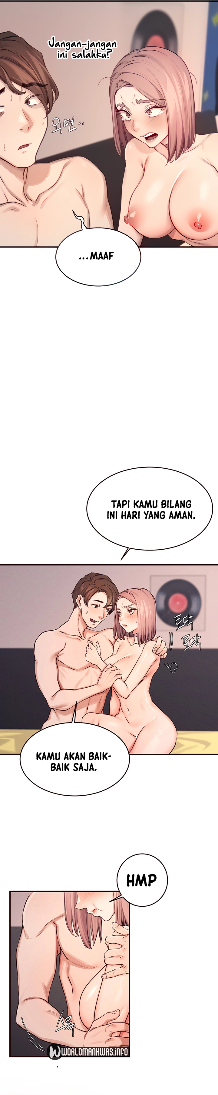 image-komik-manhwa-selfless-100percent-chapter-12-10/26