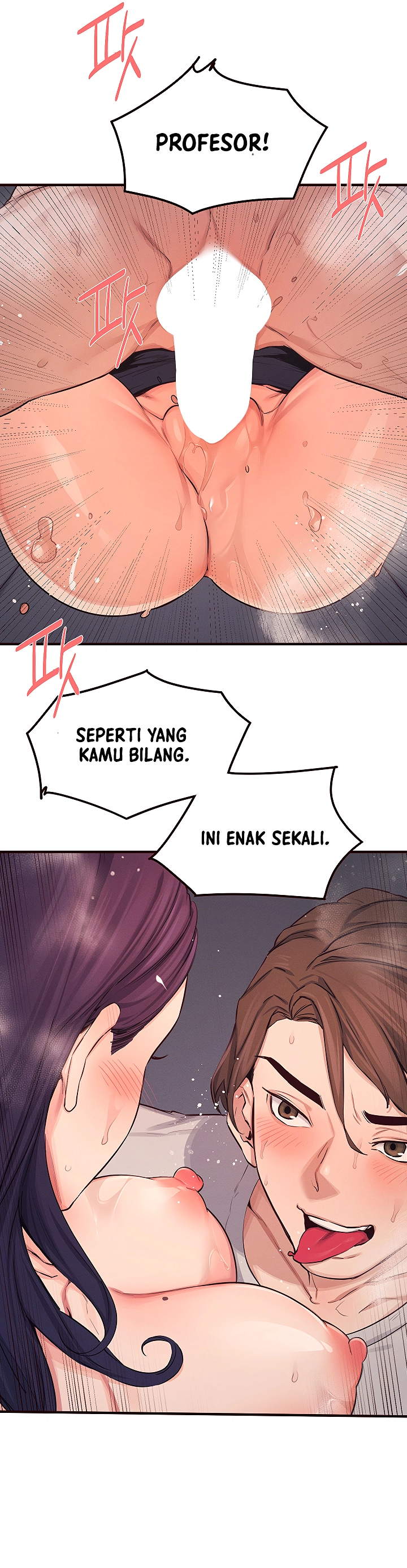 image-komik-manhwa-selfless-100percent-chapter-16-10/25