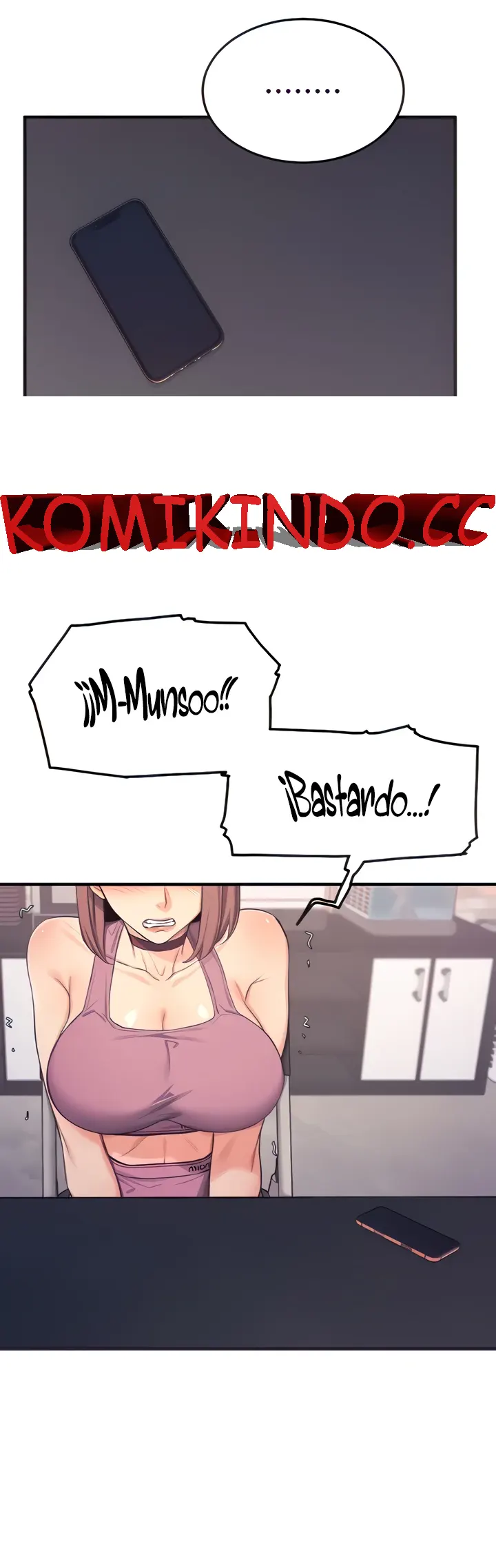 image-komik-manhwa-selfless-100percent-chapter-21-0/36