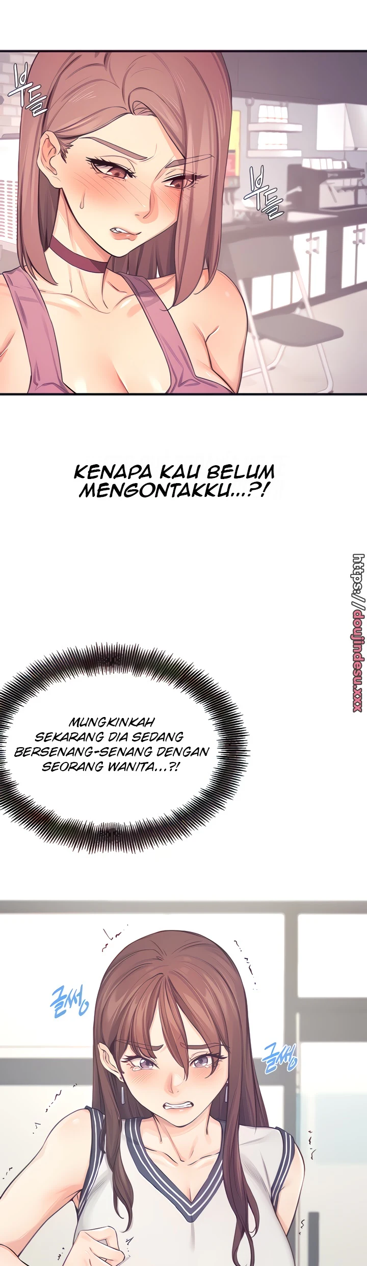 image-komik-manhwa-selfless-100percent-chapter-21-1/36