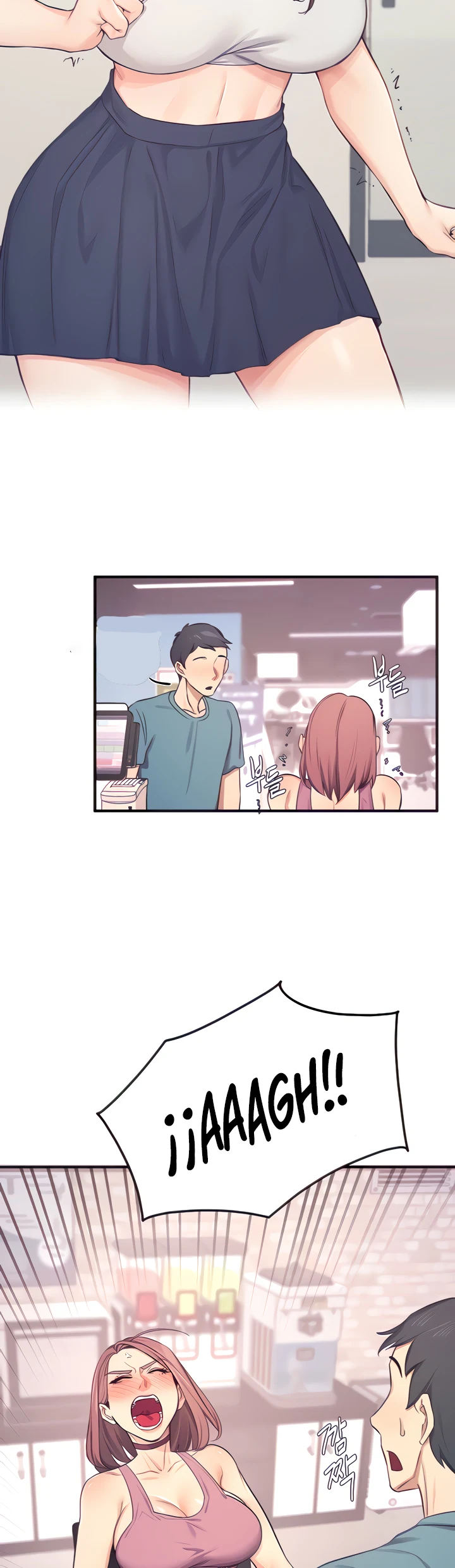 image-komik-manhwa-selfless-100percent-chapter-21-2/36