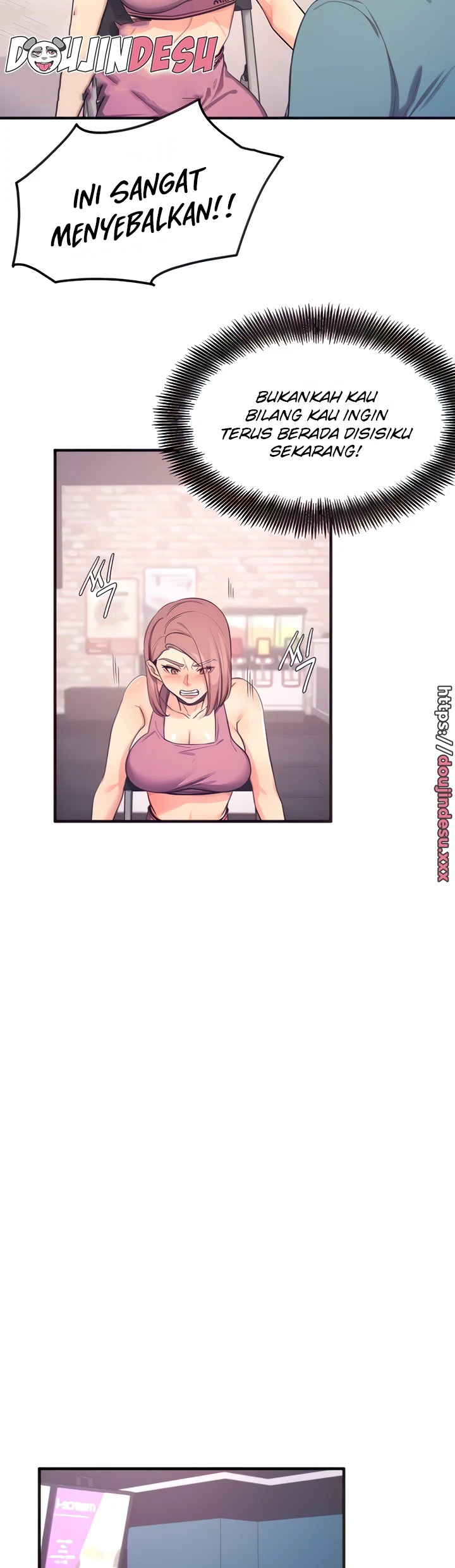 image-komik-manhwa-selfless-100percent-chapter-21-3/36