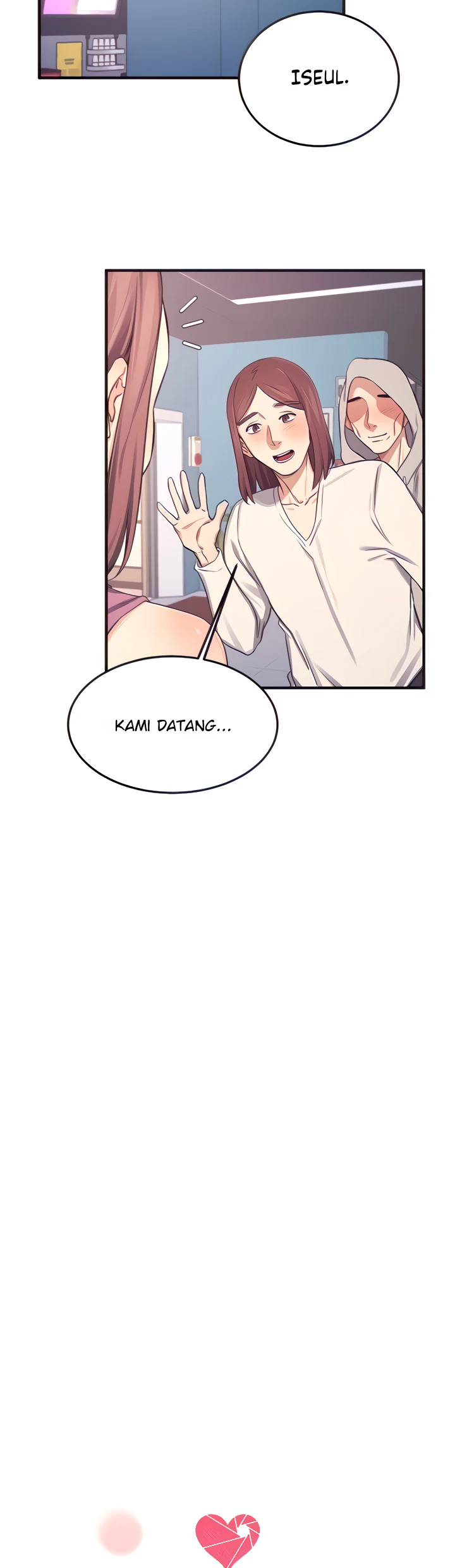 image-komik-manhwa-selfless-100percent-chapter-21-4/36