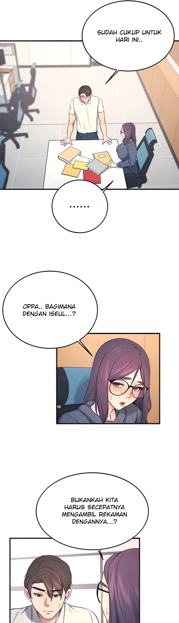 image-komik-manhwa-selfless-100percent-chapter-21-6/36