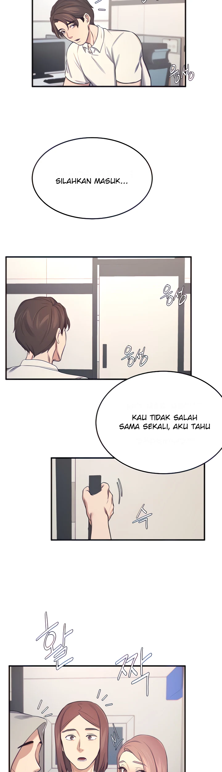 image-komik-manhwa-selfless-100percent-chapter-21-8/36