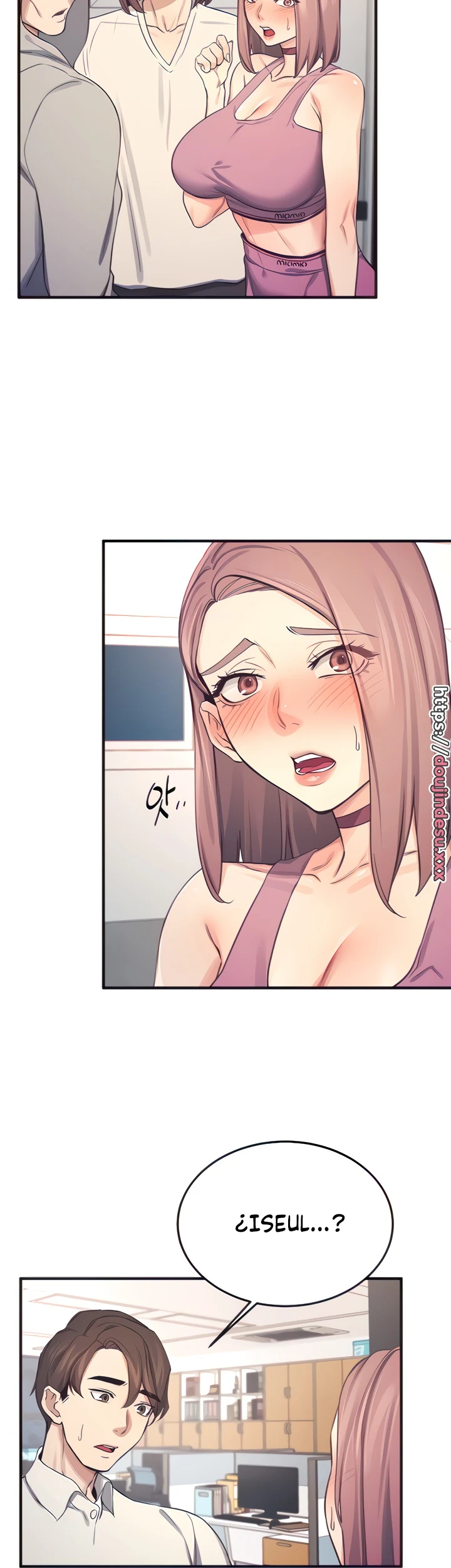 image-komik-manhwa-selfless-100percent-chapter-21-9/36