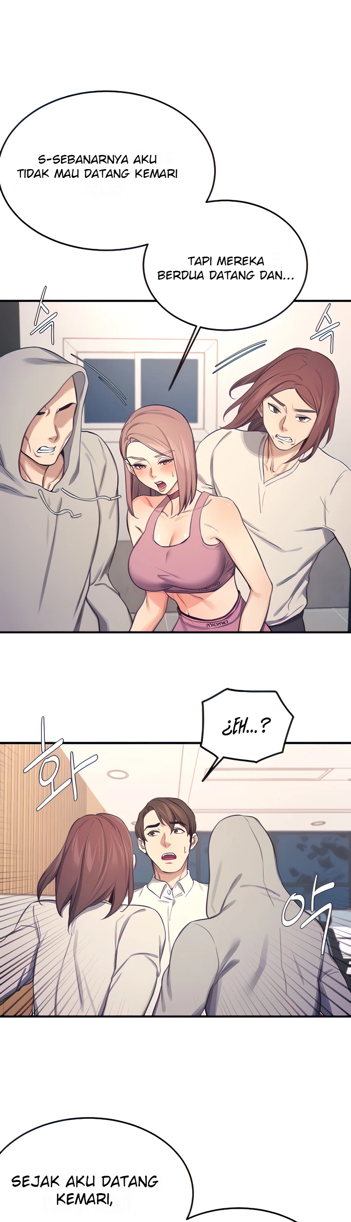 image-komik-manhwa-selfless-100percent-chapter-21-10/36