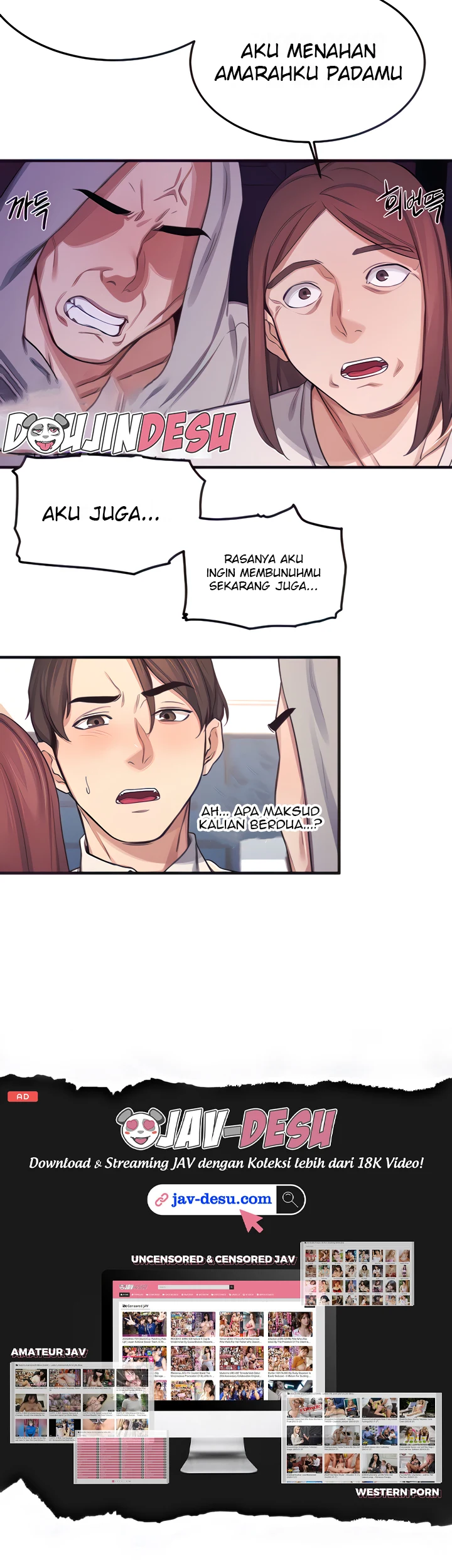 image-komik-manhwa-selfless-100percent-chapter-21-11/36