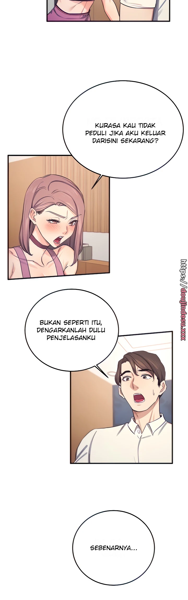 image-komik-manhwa-selfless-100percent-chapter-21-13/36