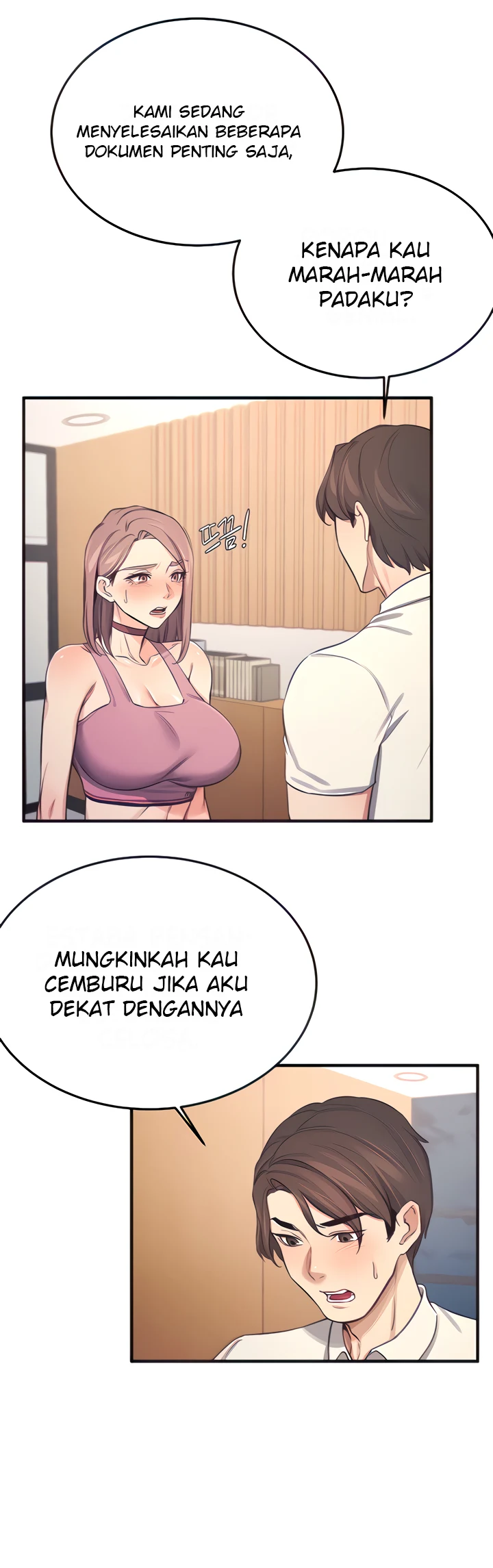 image-komik-manhwa-selfless-100percent-chapter-21-14/36