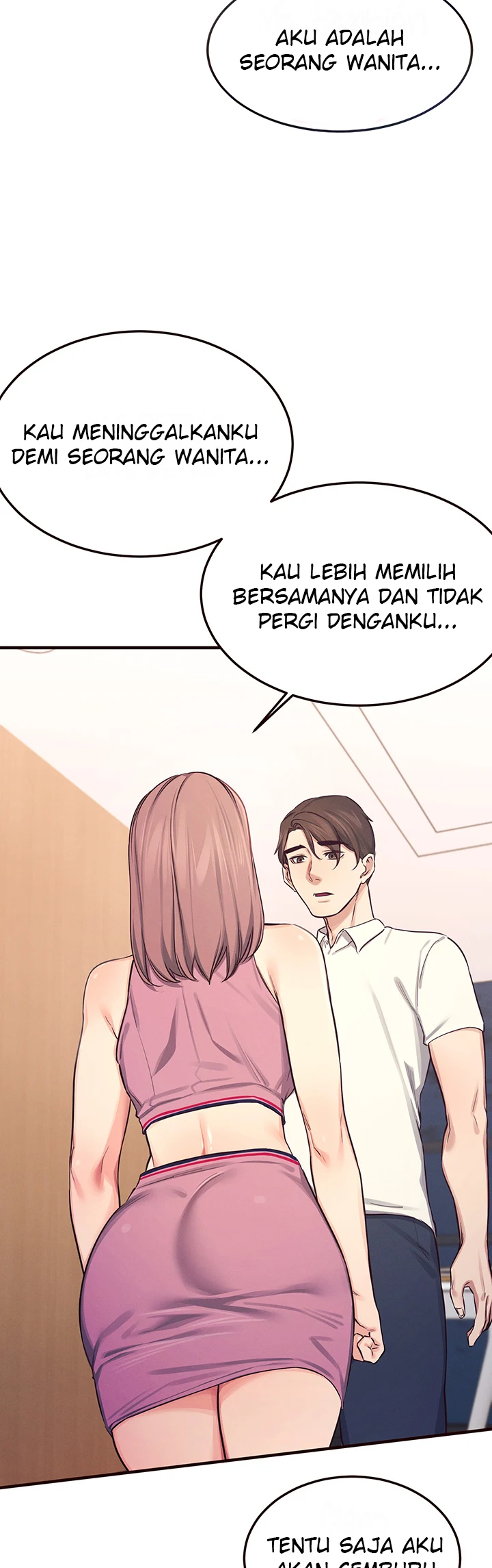 image-komik-manhwa-selfless-100percent-chapter-21-16/36