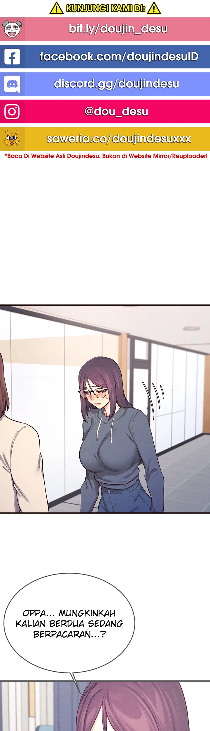 image-komik-manhwa-selfless-100percent-chapter-21-20/36