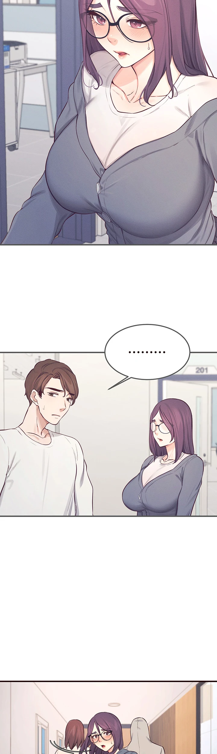 image-komik-manhwa-selfless-100percent-chapter-21-21/36