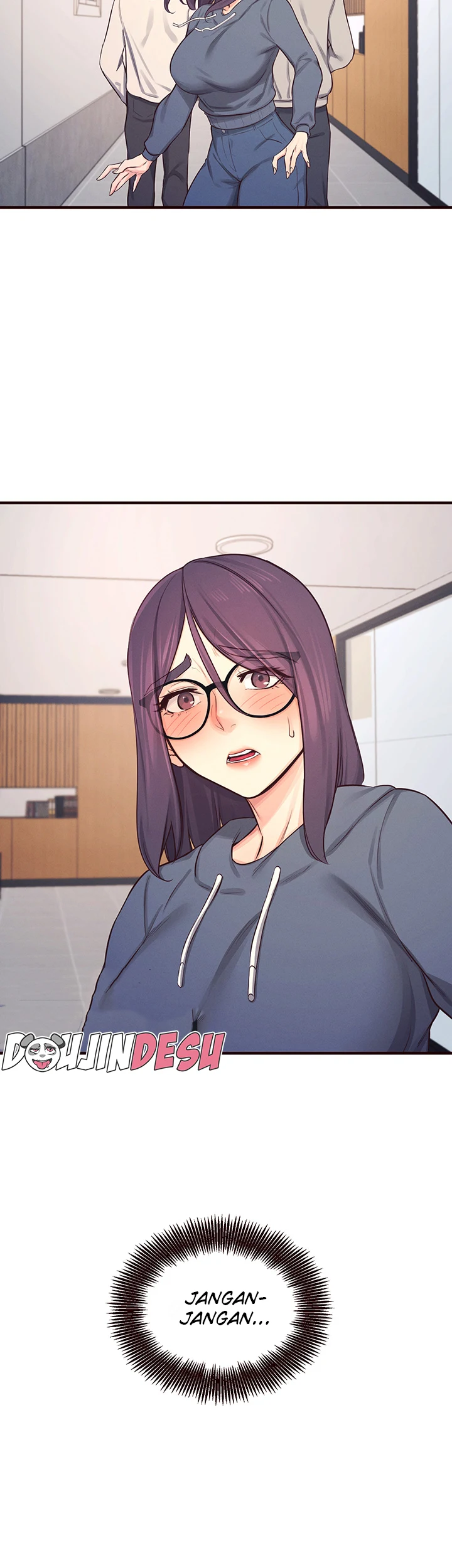 image-komik-manhwa-selfless-100percent-chapter-21-22/36