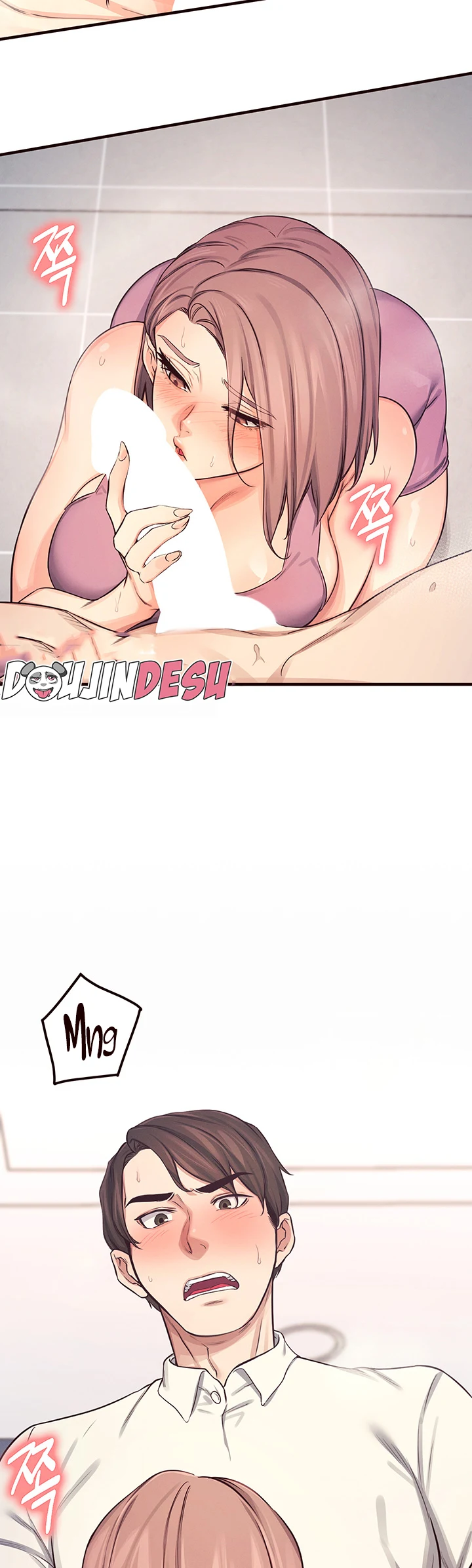 image-komik-manhwa-selfless-100percent-chapter-21-27/36