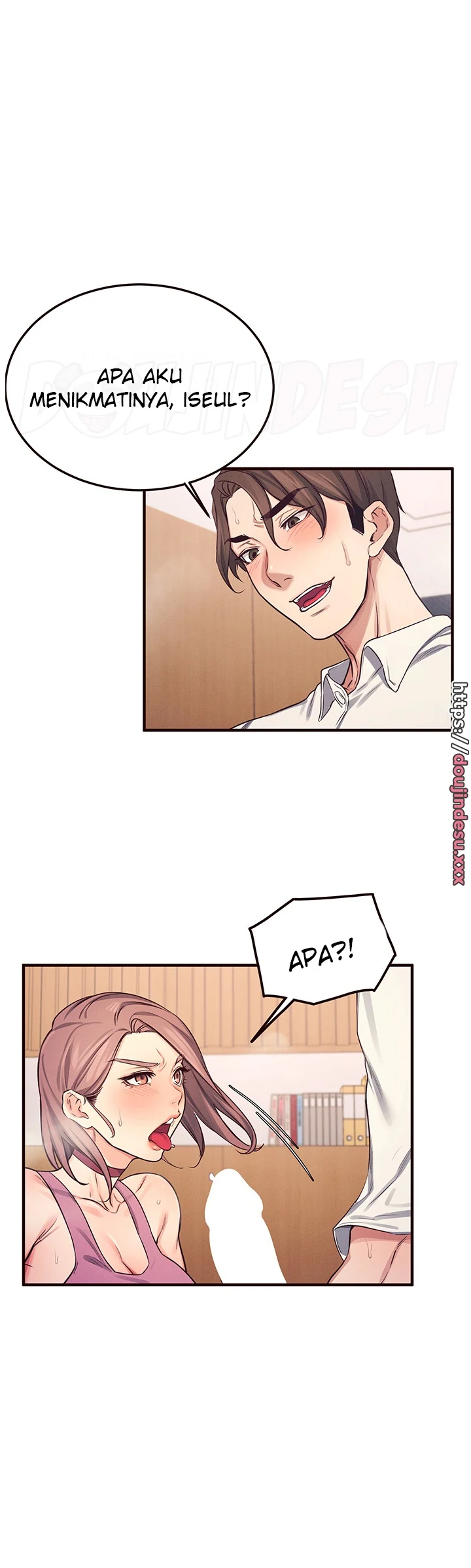 image-komik-manhwa-selfless-100percent-chapter-21-29/36