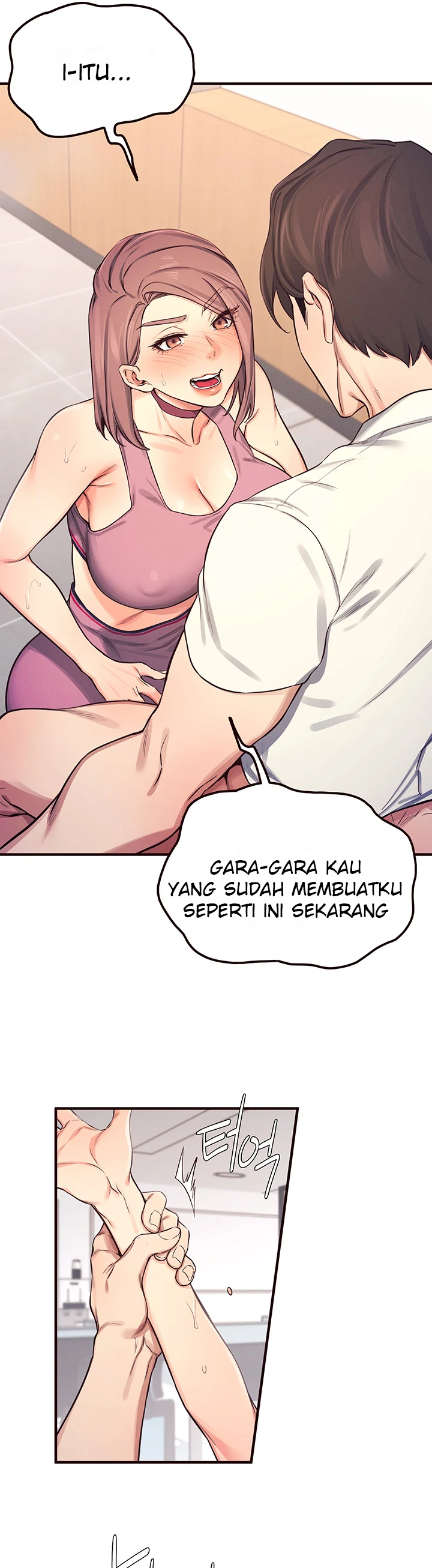 image-komik-manhwa-selfless-100percent-chapter-21-30/36