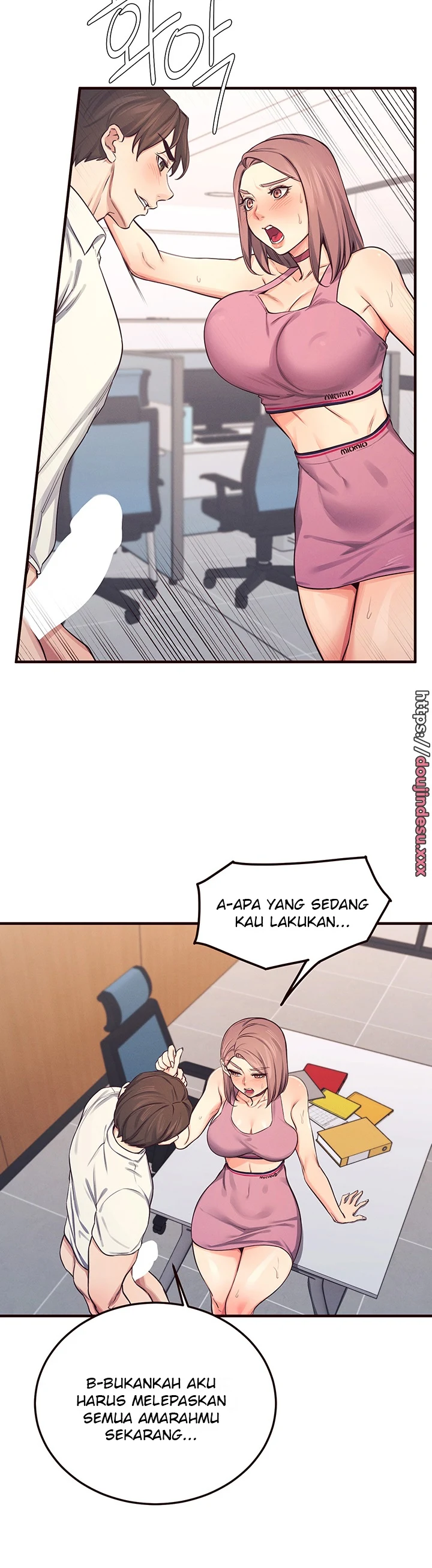 image-komik-manhwa-selfless-100percent-chapter-21-31/36
