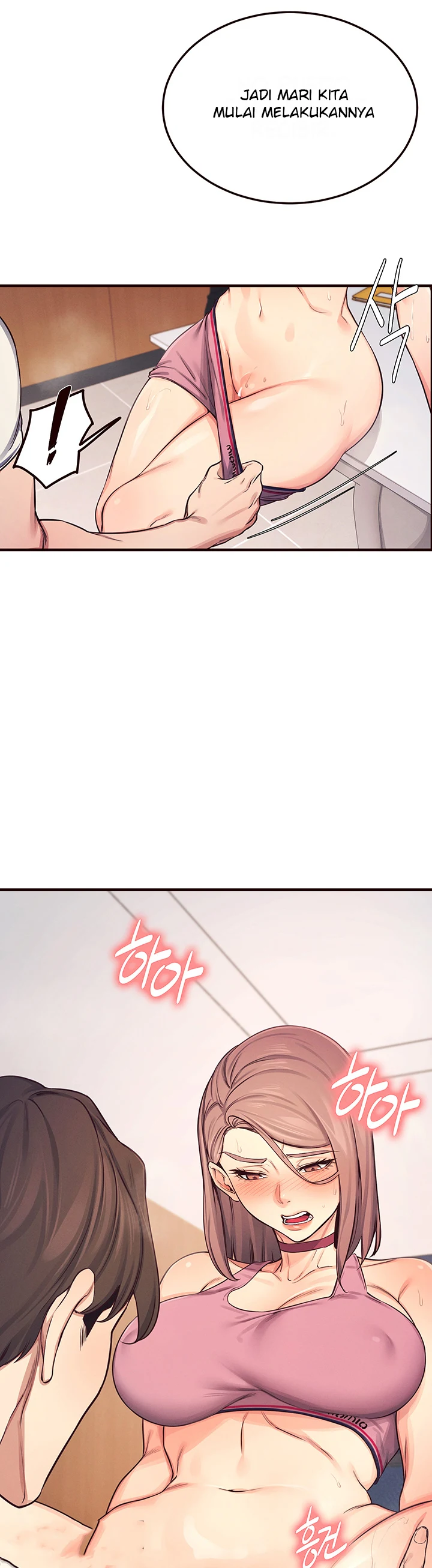 image-komik-manhwa-selfless-100percent-chapter-21-32/36