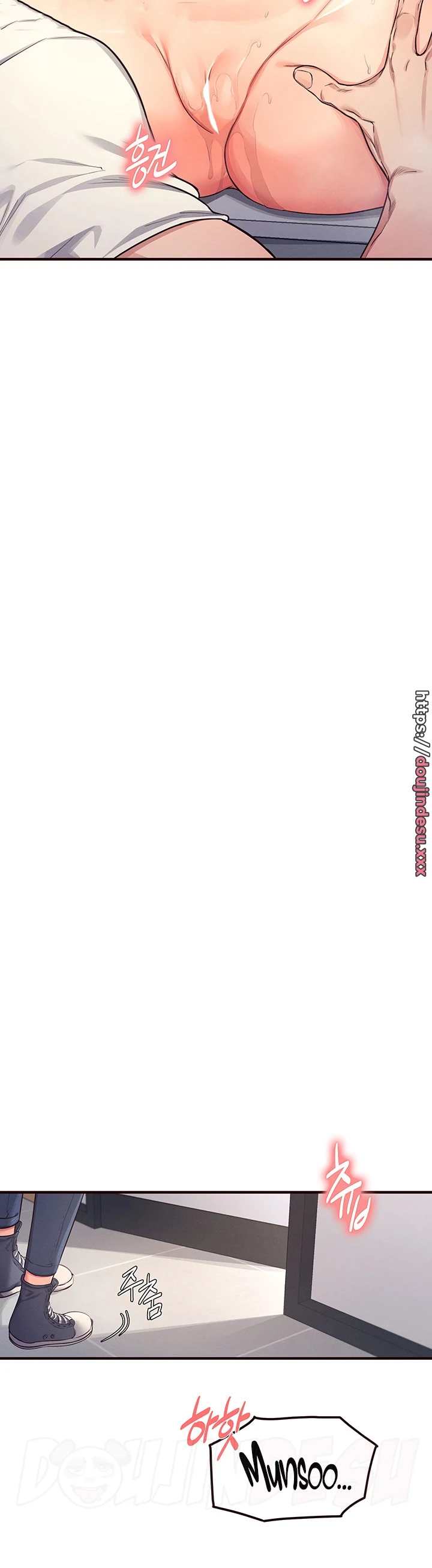 image-komik-manhwa-selfless-100percent-chapter-21-33/36