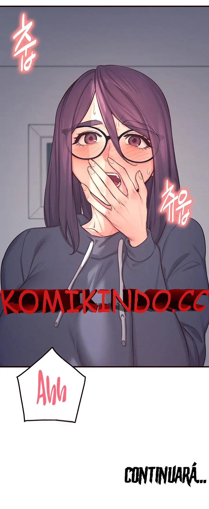 image-komik-manhwa-selfless-100percent-chapter-21-34/36