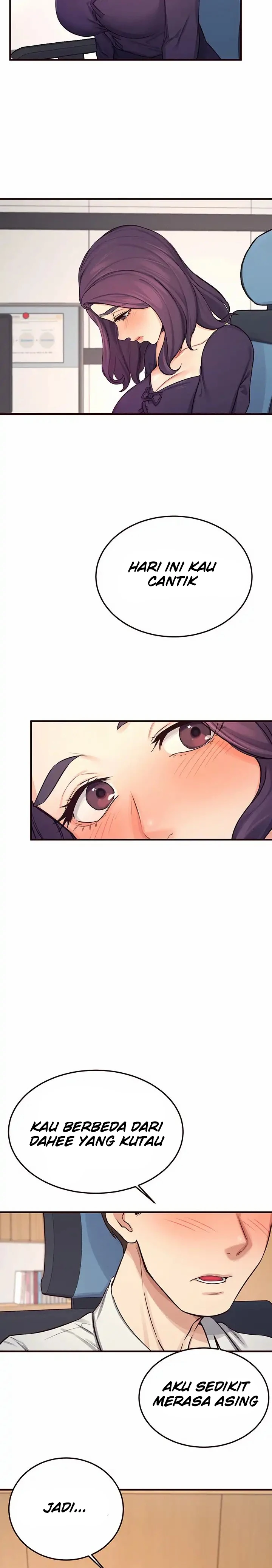 image-komik-manhwa-selfless-100percent-chapter-23-10/22