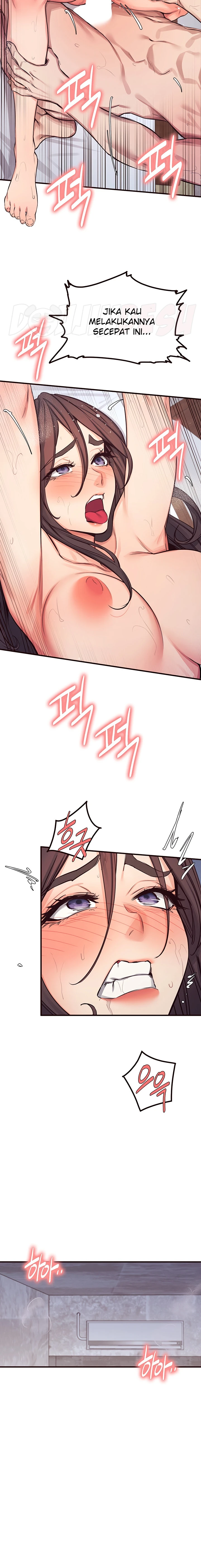 image-komik-manhwa-selfless-100percent-chapter-30-10/20