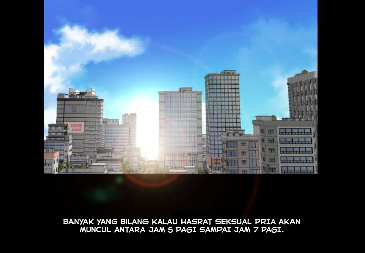 image-komik-manhwa-tonight-chapter-01-1/146