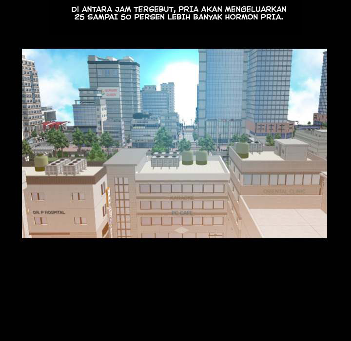 image-komik-manhwa-tonight-chapter-01-5/146