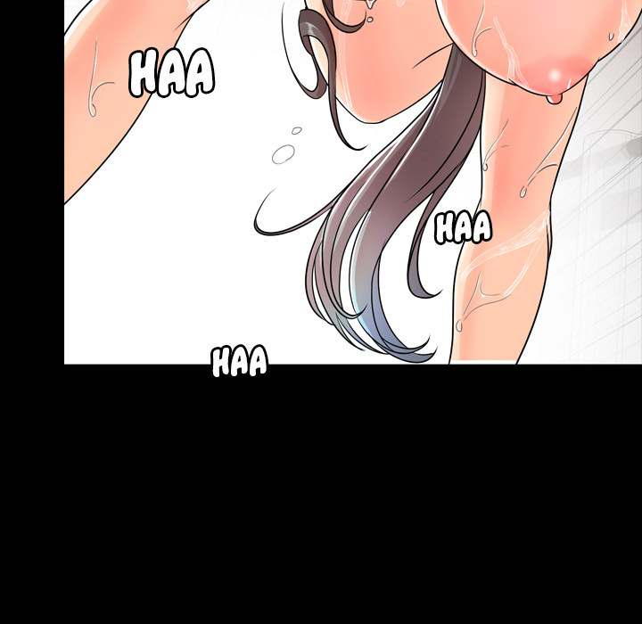 image-komik-manhwa-tonight-chapter-01-7/146