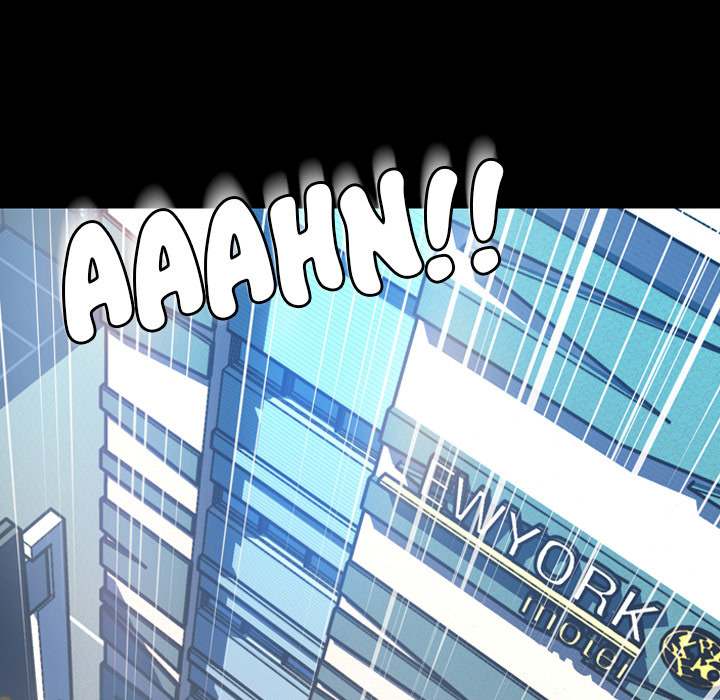 image-komik-manhwa-tonight-chapter-01-12/146