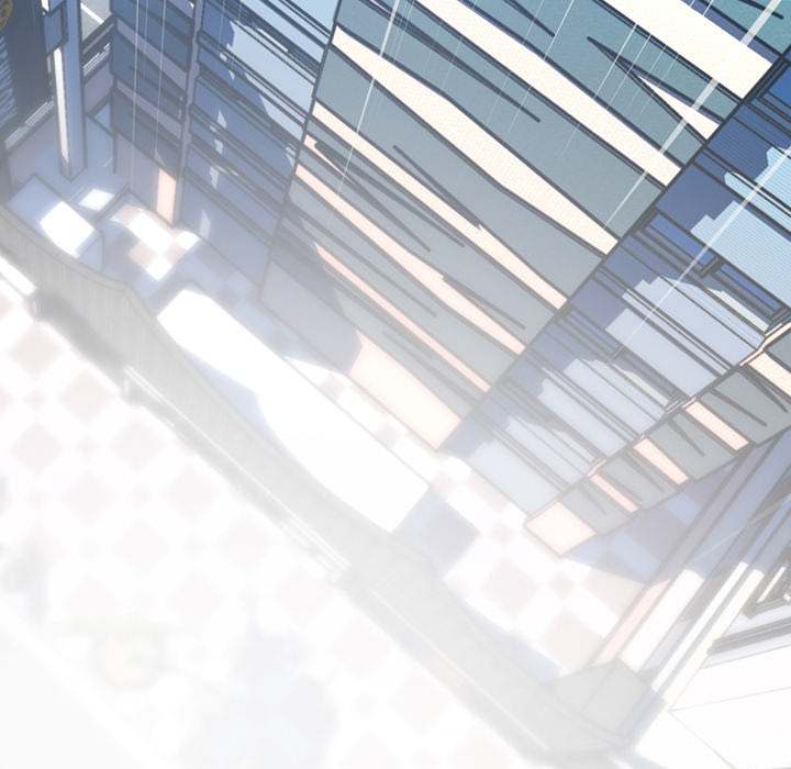 image-komik-manhwa-tonight-chapter-01-13/146