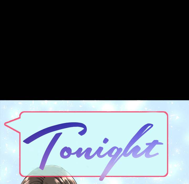 image-komik-manhwa-tonight-chapter-01-16/146