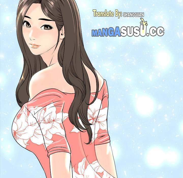 image-komik-manhwa-tonight-chapter-01-17/146