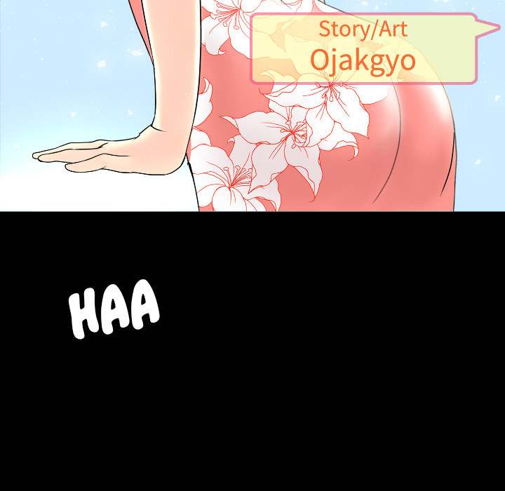 image-komik-manhwa-tonight-chapter-01-18/146