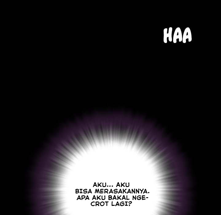 image-komik-manhwa-tonight-chapter-01-20/146