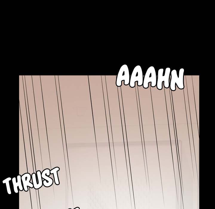 image-komik-manhwa-tonight-chapter-01-29/146