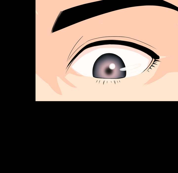 image-komik-manhwa-tonight-chapter-01-34/146