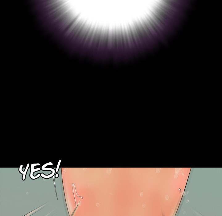 image-komik-manhwa-tonight-chapter-01-38/146