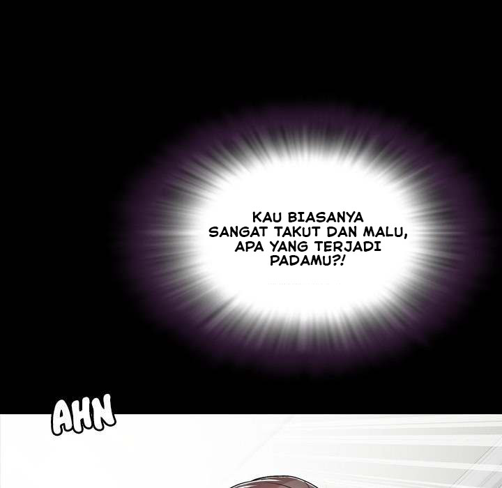 image-komik-manhwa-tonight-chapter-01-40/146